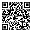 Scannable QR Code Link for 1001 City Avenue, Unit E-1107 property details