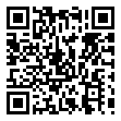 Scannable QR Code Link for 2560 Robb Street property details