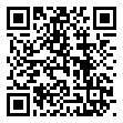 Scannable QR Code Link for 7502 Grange Hall Drive property details