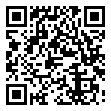 Scannable QR Code Link for 248-262 Alder St property details