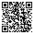 Scannable QR Code Link for 1710 Light Street property details