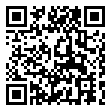 Scannable QR Code Link for 1538 Luzerne Street property details
