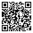 Scannable QR Code Link for 106 Charles Lane property details