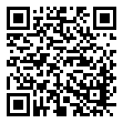 Scannable QR Code Link for 2675 Jolly Acres Road property details