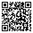 Scannable QR Code Link for Tract 1: 14516 Pen Mar High Rock Road property details