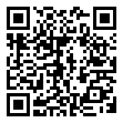 Scannable QR Code Link for 725 Conrad Drive property details
