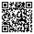 Scannable QR Code Link for 9136 Ruth Elder Lane, Unit 9136 property details