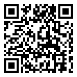 Scannable QR Code Link for Tract 2: 0.42+/- Acres Oak Ave property details