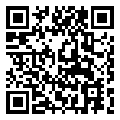 Scannable QR Code Link for 102 Lincoln Drive property details