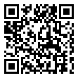 Scannable QR Code Link for 10315 Montrose Avenue, Unit 202 property details