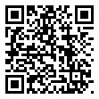 Scannable QR Code Link for 8796 Hillside Way property details