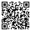 Scannable QR Code Link for 287 Chestnut Hill Road property details