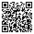 Scannable QR Code Link for 4520 N Broad Street property details