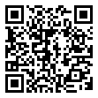 Scannable QR Code Link for 25 27 W Main Street property details