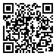 Scannable QR Code Link for 2485 Ryce Drive property details