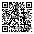 Scannable QR Code Link for 695 Oak Road property details