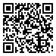 Scannable QR Code Link for 1626 Conlyn Street property details