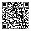 Scannable QR Code Link for 113 Winding Road property details