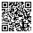 Scannable QR Code Link for 414 Water Street, Unit 1304 property details