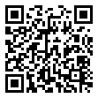 Scannable QR Code Link for 173 Mercer Mill Road property details