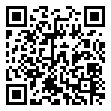 Scannable QR Code Link for 135 Hillside property details