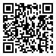 Scannable QR Code Link for 930 Red Rose Court, Unit 102 property details