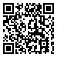 Scannable QR Code Link for 1201 East West Highway, Unit 235 property details