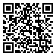 Scannable QR Code Link for 4664 York Road property details