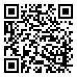 Scannable QR Code Link for 9319 Meadowbrook Drive property details