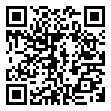 Scannable QR Code Link for 1335 Division Street property details