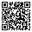 Scannable QR Code Link for 3 E Pennsy Road property details