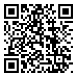 Scannable QR Code Link for 4930 Pulaski Avenue property details
