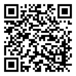 Scannable QR Code Link for 723 Lake Drive property details