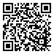 Scannable QR Code Link for 57 Rail Yard Drive property details