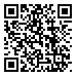 Scannable QR Code Link for 2816 Brewers Crossing Way property details