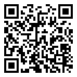Scannable QR Code Link for 7300 Point Patience Way property details