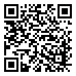 Scannable QR Code Link for 47 Blue Bird Trail property details