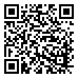 Scannable QR Code Link for 5900 Sefton Avenue property details