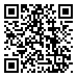 Scannable QR Code Link for 3823 Byfield Road property details