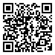 Scannable QR Code Link for 597 #r Primus Court property details