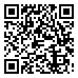 Scannable QR Code Link for 3653 Frankford Avenue property details