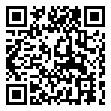 Scannable QR Code Link for 29 School Lane property details