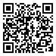Scannable QR Code Link for 4209 Poplar Street property details