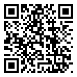 Scannable QR Code Link for 1209 Johnson Drive property details