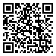 Scannable QR Code Link for 5306 Bradley Boulevard property details