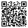 Scannable QR Code Link for 5192 Helton Drive property details