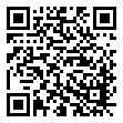 Scannable QR Code Link for 3508 Warden Drive property details