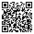 Scannable QR Code Link for 793 Delaware Avenue property details