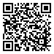 Scannable QR Code Link for 6317 Guilford Road property details