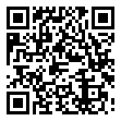 Scannable QR Code Link for 547 Allengrove Street property details